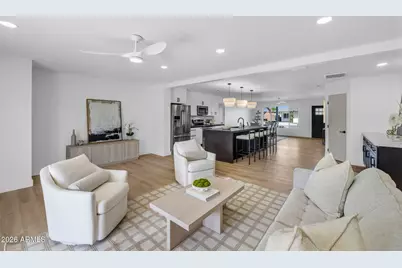 7415 E Holly Street, Scottsdale, AZ 85257 - Photo 14