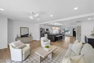 7415 E Holly St, Scottsdale, AZ 85257 - Photo 14