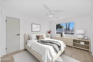 7415 E Holly St, Scottsdale, AZ 85257 - Photo 20