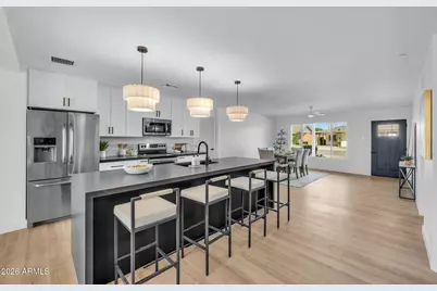 7415 E Holly Street, Scottsdale, AZ 85257 - Photo 4