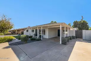 7415 E Holly St, Scottsdale, AZ 85257 - Photo 26