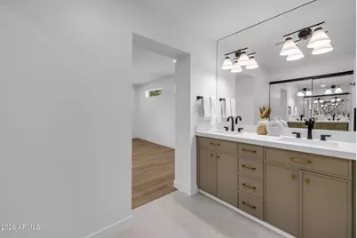 7415 E Holly Street, Scottsdale, AZ 85257 - Photo 18