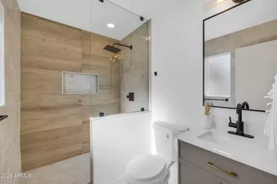 7415 E Holly Street, Scottsdale, AZ 85257 - Photo 22