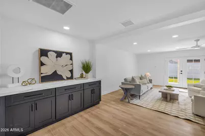 7415 E Holly Street, Scottsdale, AZ 85257 - Photo 8