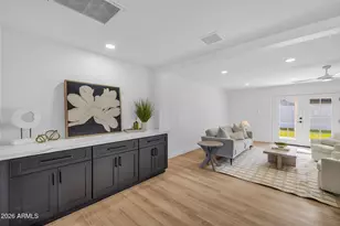 7415 E Holly St, Scottsdale, AZ 85257 - Photo 8