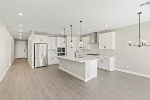 17626 W College Dr, Goodyear, AZ 85395 - Photo 18