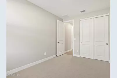 17626 W College Drive, Goodyear, AZ 85395 - Photo 38