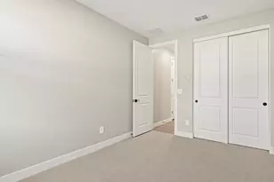 17626 W College Dr, Goodyear, AZ 85395 - Photo 38