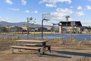 17626 W College Dr, Goodyear, AZ 85395 - Photo 44