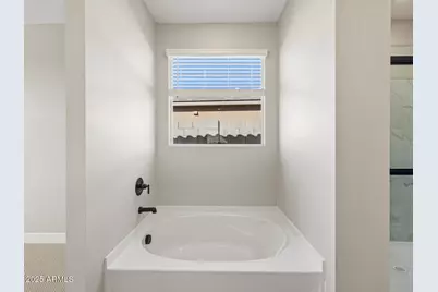 17626 W College Drive, Goodyear, AZ 85395 - Photo 24