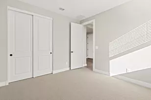 17626 W College Dr, Goodyear, AZ 85395 - Photo 36