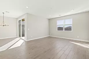 17626 W College Dr, Goodyear, AZ 85395 - Photo 16