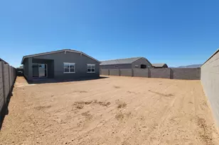 17626 W College Dr, Goodyear, AZ 85395 - Photo 40