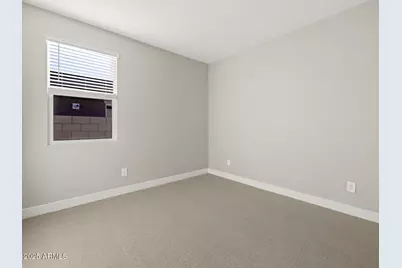 17626 W College Drive, Goodyear, AZ 85395 - Photo 34