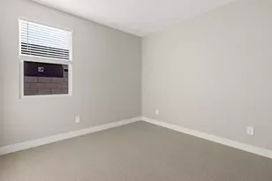 17626 W College Dr, Goodyear, AZ 85395 - Photo 34