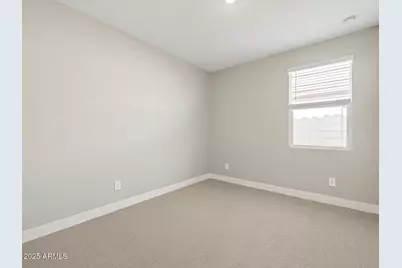 17626 W College Drive, Goodyear, AZ 85395 - Photo 36