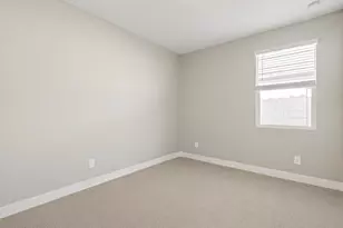 17626 W College Dr, Goodyear, AZ 85395 - Photo 36