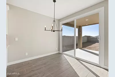 17626 W College Drive, Goodyear, AZ 85395 - Photo 8