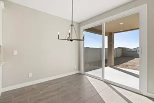 17626 W College Dr, Goodyear, AZ 85395 - Photo 8