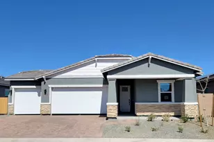 17626 W College Dr, Goodyear, AZ 85395 - Photo 1