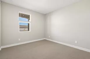 17626 W College Dr, Goodyear, AZ 85395 - Photo 30