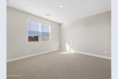 17626 W College Drive, Goodyear, AZ 85395 - Photo 20