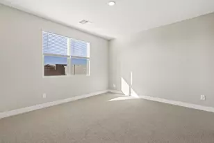 17626 W College Dr, Goodyear, AZ 85395 - Photo 20