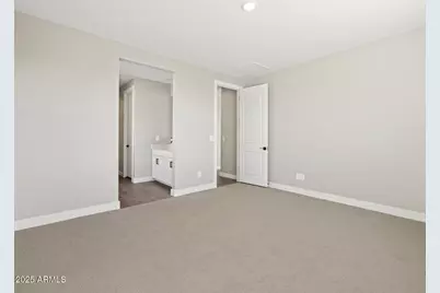 17626 W College Drive, Goodyear, AZ 85395 - Photo 22