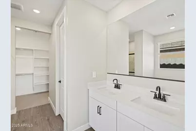 17626 W College Drive, Goodyear, AZ 85395 - Photo 24