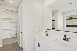 17626 W College Dr, Goodyear, AZ 85395 - Photo 24