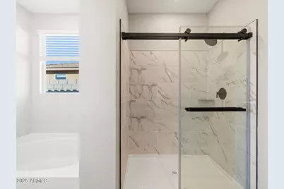 17626 W College Drive, Goodyear, AZ 85395 - Photo 28