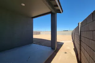 17626 W College Dr, Goodyear, AZ 85395 - Photo 38