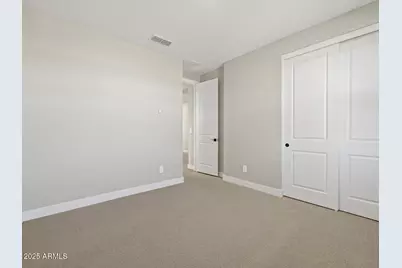 17626 W College Drive, Goodyear, AZ 85395 - Photo 32