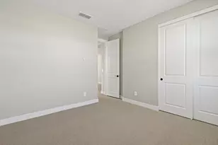 17626 W College Dr, Goodyear, AZ 85395 - Photo 32