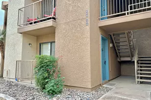 1111 E University Dr, Tempe, AZ 85288 - Photo 1