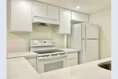 1111 E University Drive #120, Tempe, AZ 85288 - Photo 8