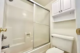 1111 E University Dr, Tempe, AZ 85288 - Photo 12