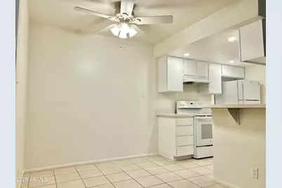 1111 E University Drive #120, Tempe, AZ 85288 - Photo 4