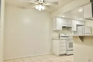 1111 E University Dr, Tempe, AZ 85288 - Photo 4