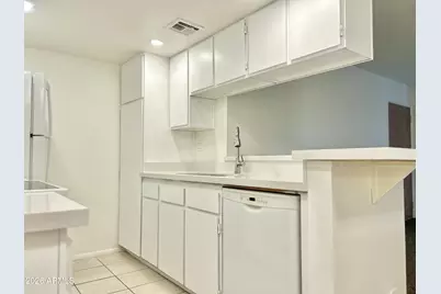 1111 E University Drive #120, Tempe, AZ 85288 - Photo 6