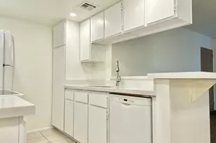 1111 E University Dr, Tempe, AZ 85288 - Photo 6