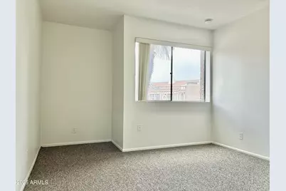 1111 E University Drive #120, Tempe, AZ 85288 - Photo 10