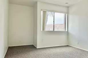 1111 E University Dr, Tempe, AZ 85288 - Photo 10