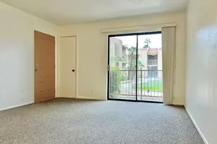 1111 E University Dr, Tempe, AZ 85288 - Photo 2