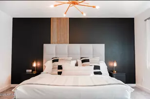 1831 E Cornell Dr, Tempe, AZ 85283 - Photo 10