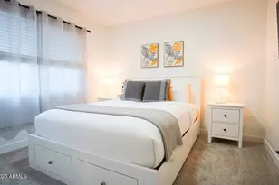 1831 E Cornell Dr, Tempe, AZ 85283 - Photo 8