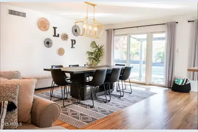 1831 E Cornell Drive, Tempe, AZ 85283 - Photo 4