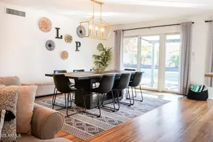 1831 E Cornell Dr, Tempe, AZ 85283 - Photo 4