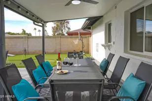 1831 E Cornell Dr, Tempe, AZ 85283 - Photo 18