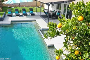 1831 E Cornell Dr, Tempe, AZ 85283 - Photo 16